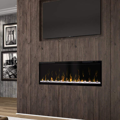 Dimplex Dimplex IgniteXL 50 Inch Electric Fireplace-XLF50