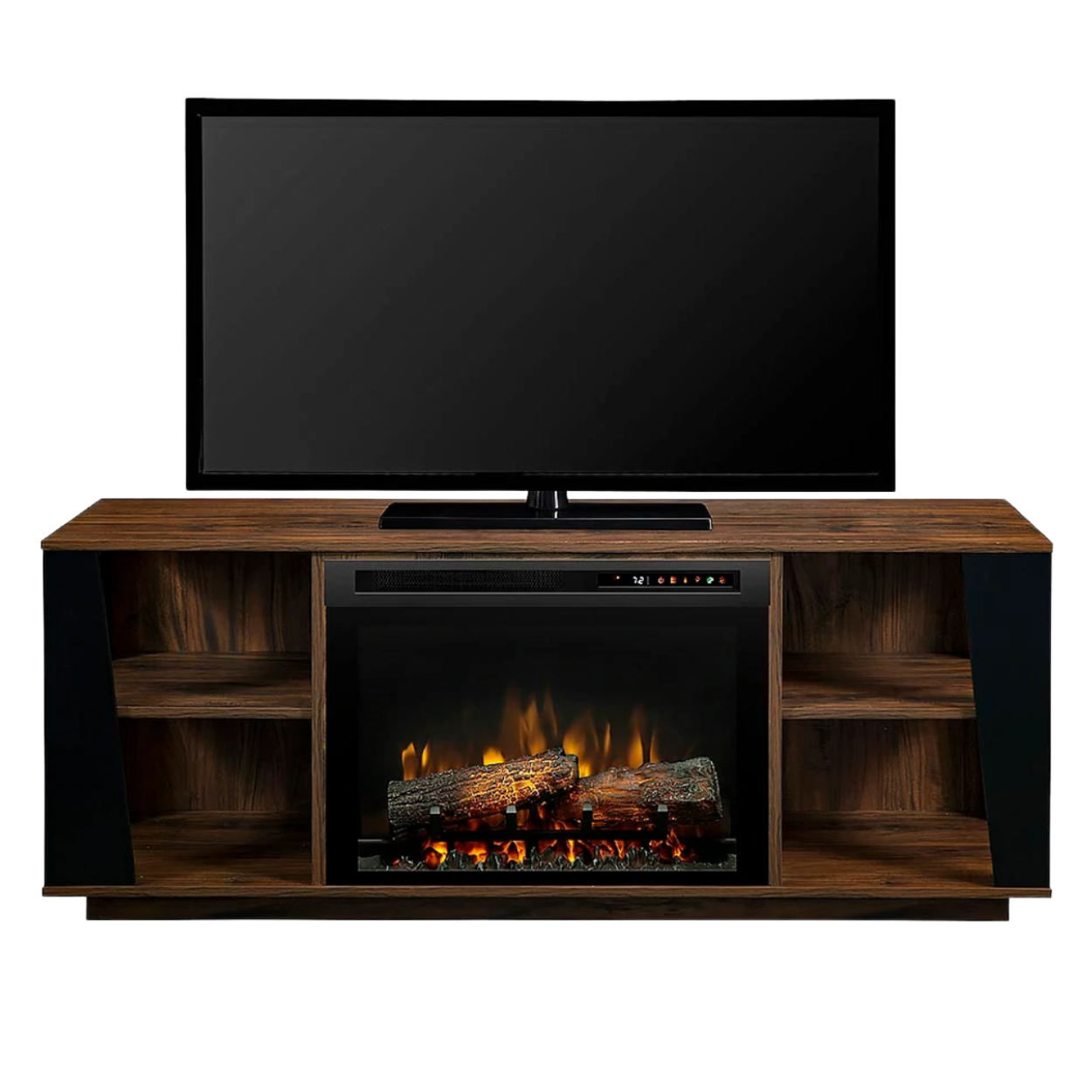 55" to 65" TV Stands