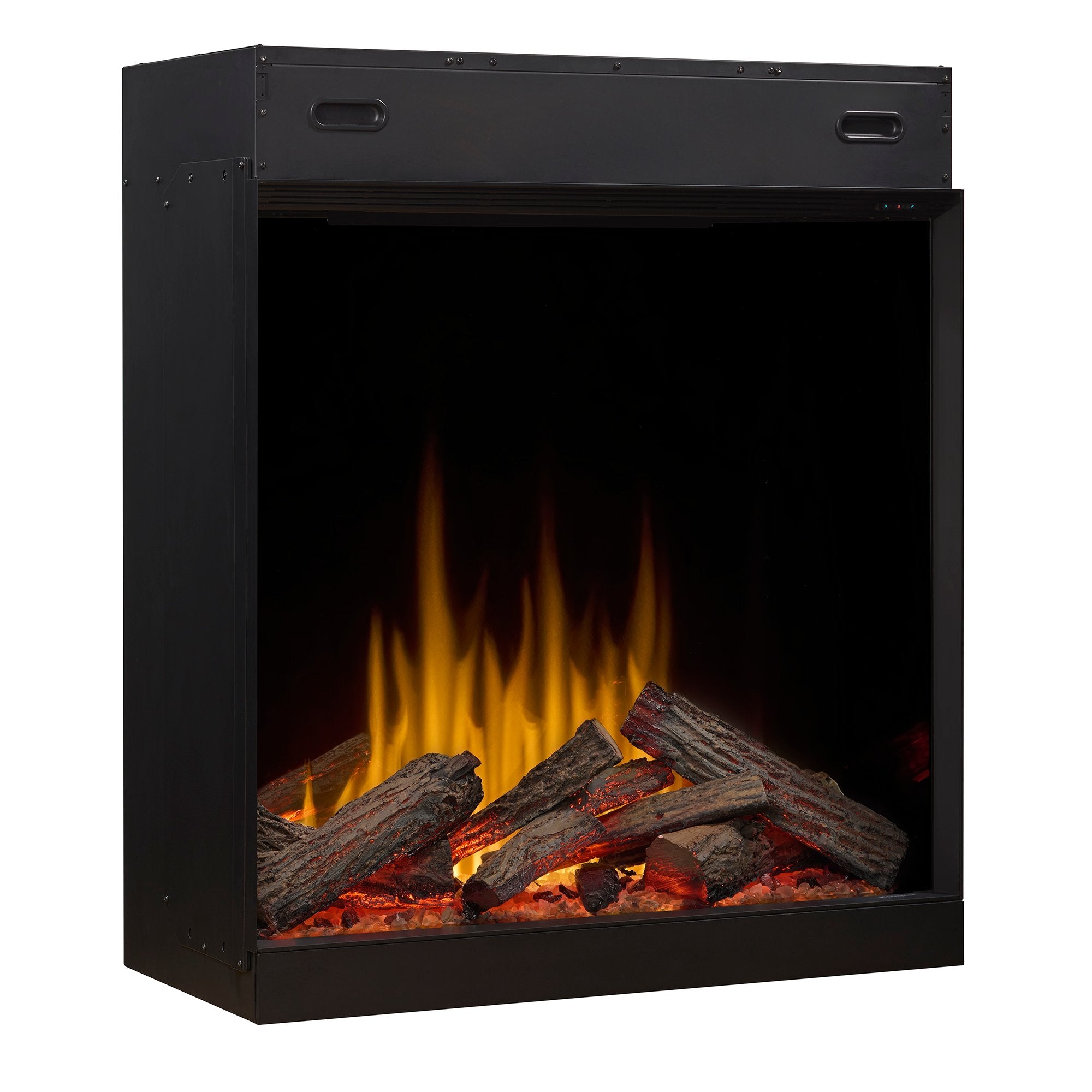 Dimplex Ignite Aspire 30-in Electric Firebox