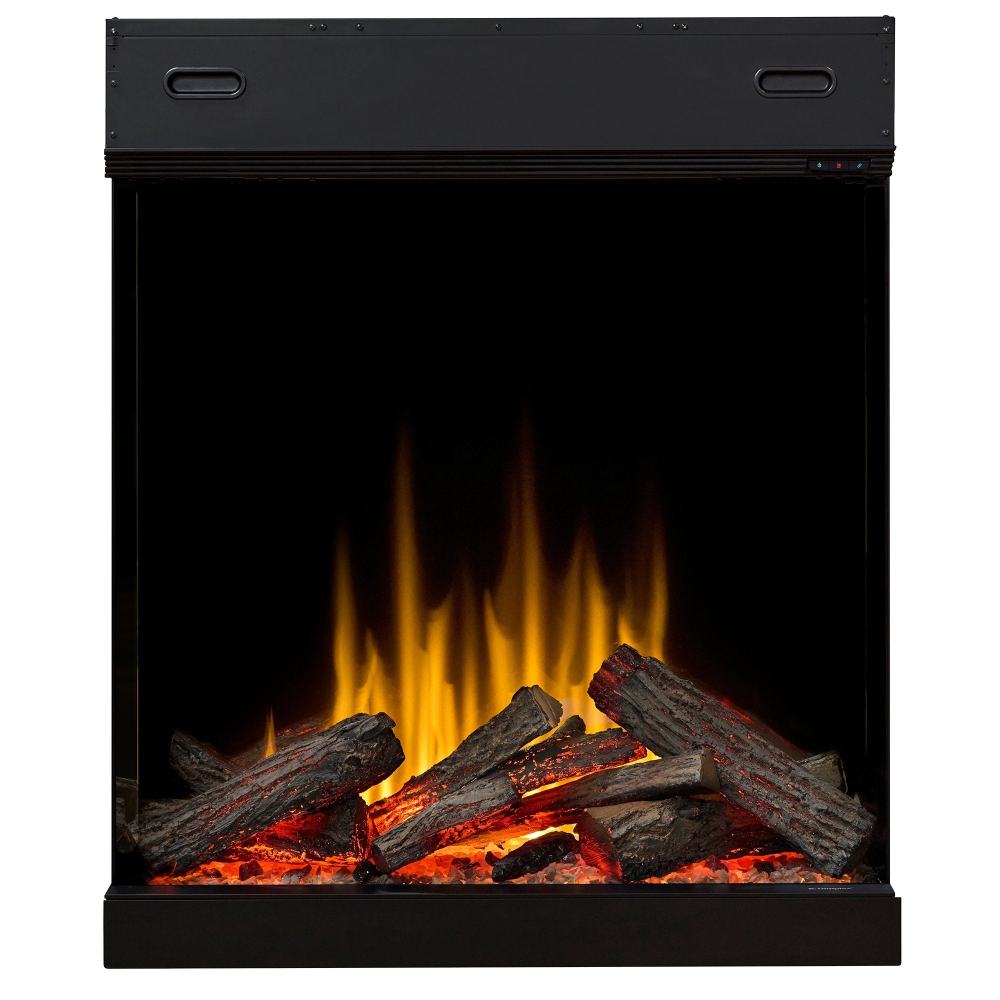 Dimplex Ignite Aspire 30-in Electric Firebox