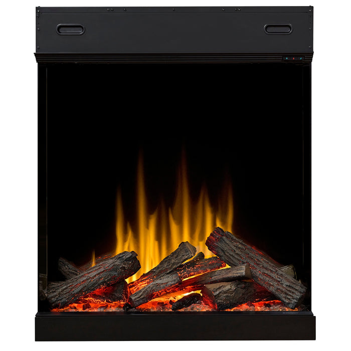 Dimplex Ignite Aspire 36-in Electric Firebox