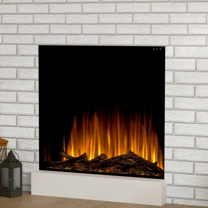Dimplex Ignite Aspire 36-in Electric Firebox