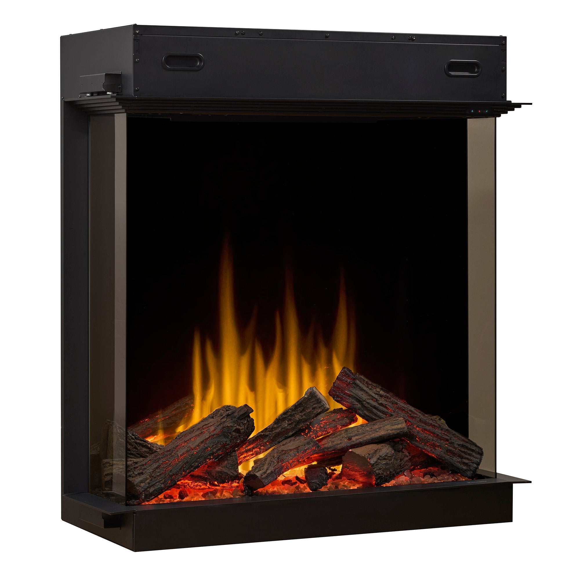 Dimplex Ignite Aspire 42-in Electric Firebox