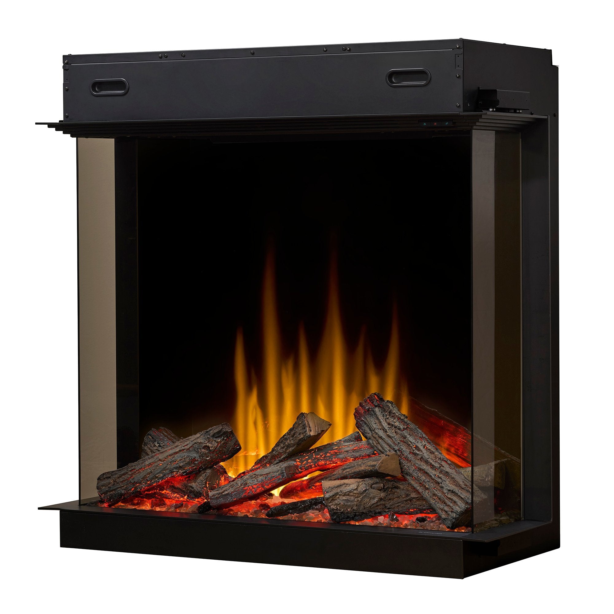 Dimplex Ignite Aspire 42-in Electric Firebox