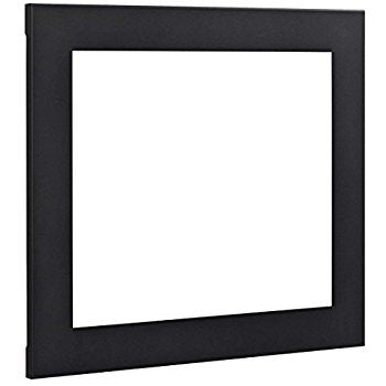 Dimplex 39-Inch Purifire Deluxe Built-In Electric Fireplace