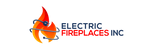 Electric Fireplaces Inc