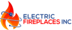 Electric Fireplaces Inc