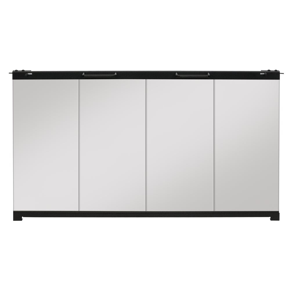 Dimplex 33-Inch Built-In Electric Fireplace