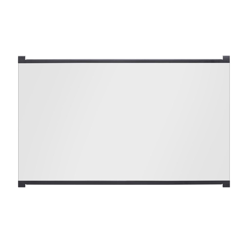 Dimplex 39-Inch Purifire Deluxe Built-In Electric Fireplace