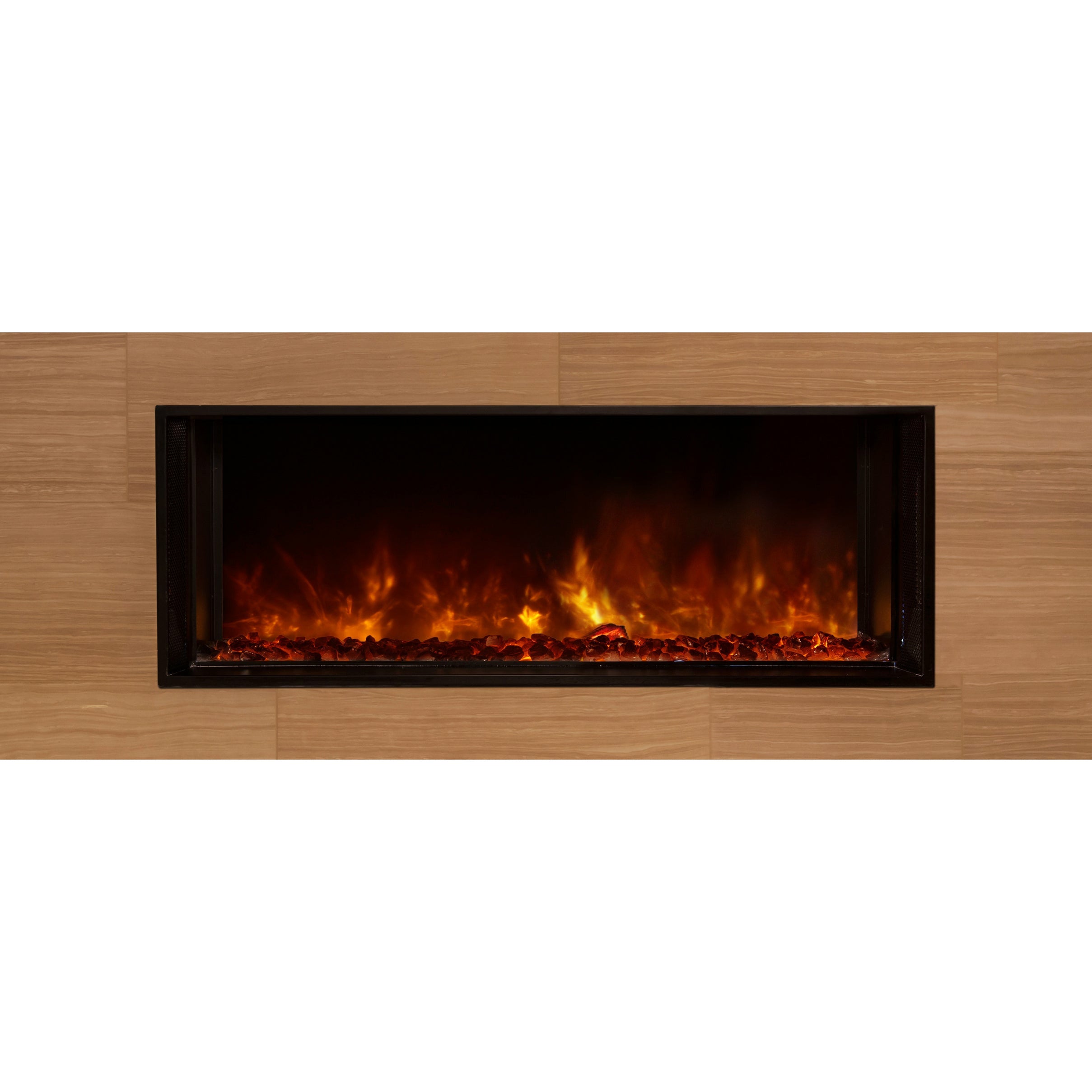 Modern Flames Landscape Fullview 2 40-Inch Electric Fireplace