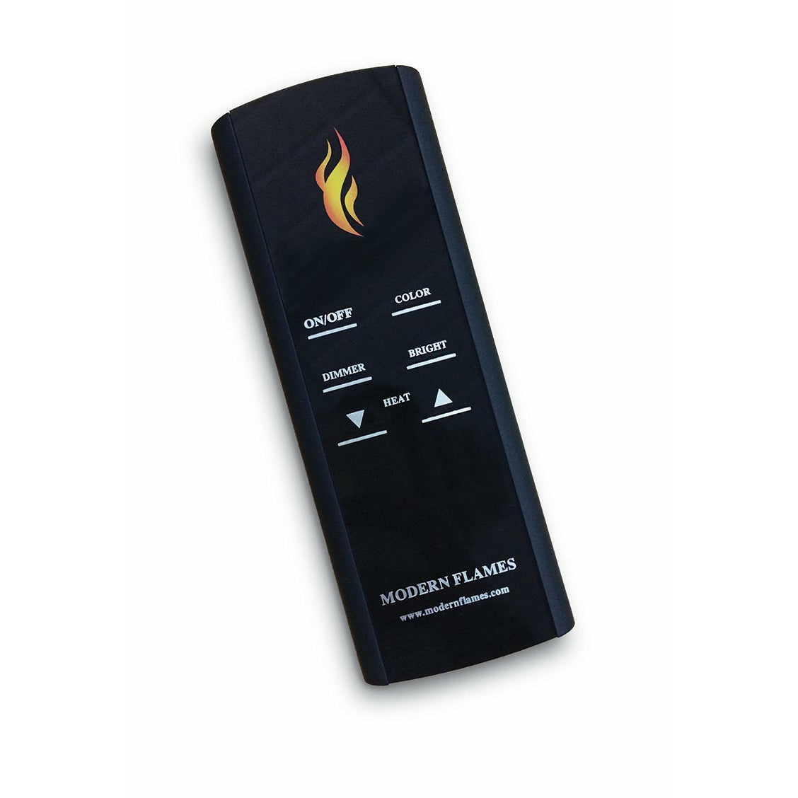 Modern Flames Landscape Fullview 2 120-Inch Electric Fireplace