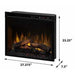 Dimplex Dimplex 28 Inch Multi-Fire XHD Electric Fireplace Insert-XHD28L