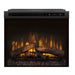 Dimplex Dimplex 28 Inch Multi-Fire XHD Electric Fireplace Insert-XHD28L