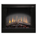 Dimplex Dimplex 39 Inch Standard Built-In Electric Fireplace-BF39STP