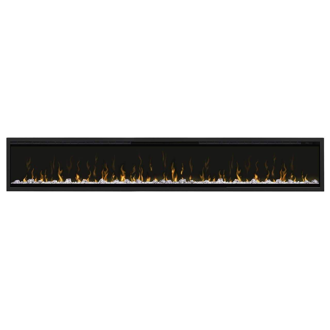 Dimplex Dimplex IgniteXL 100 Inch Electric Fireplace-XLF100