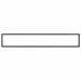 Dimplex Dimplex IgniteXL 100 Inch Electric Fireplace-XLF100