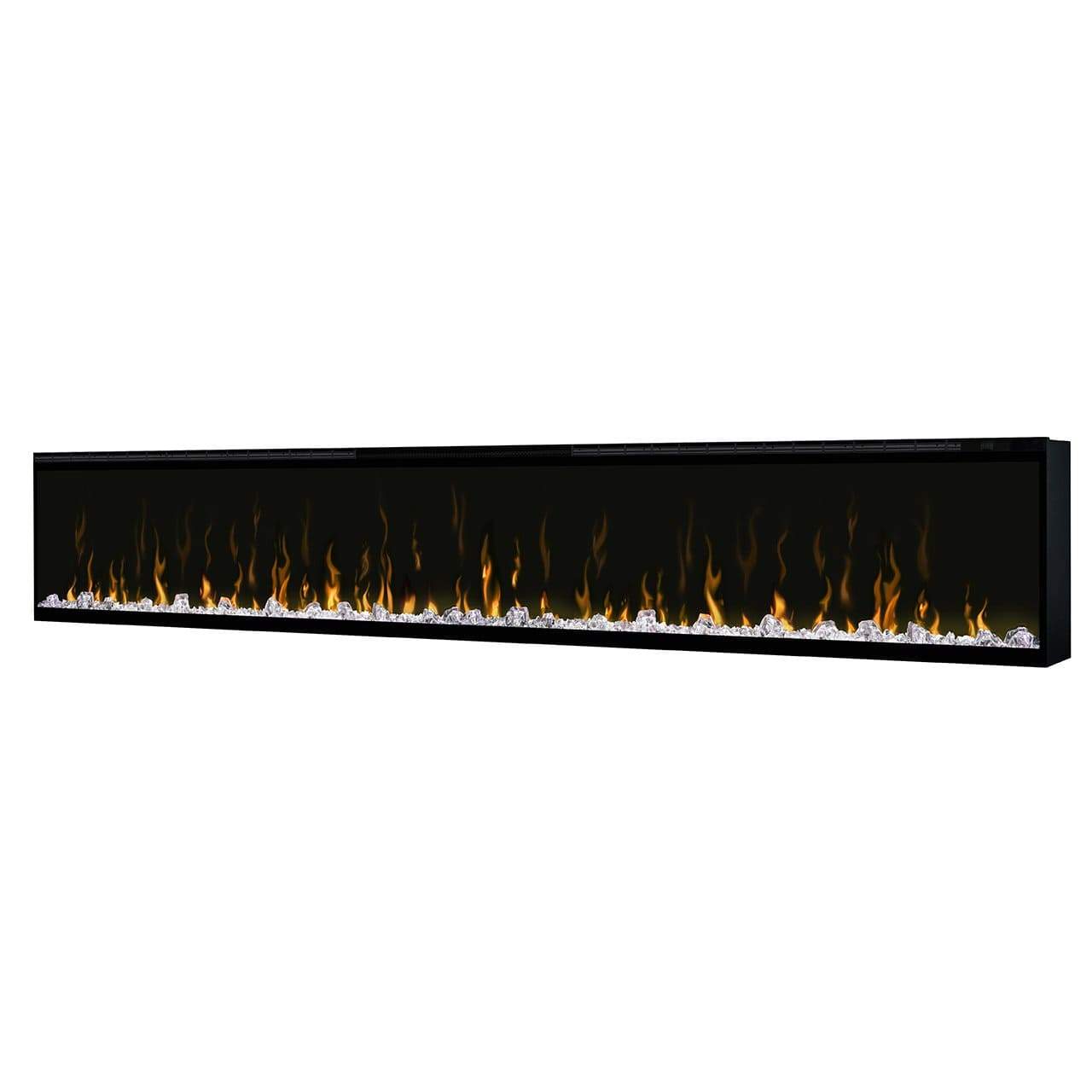 Dimplex Dimplex IgniteXL 100 Inch Electric Fireplace-XLF100