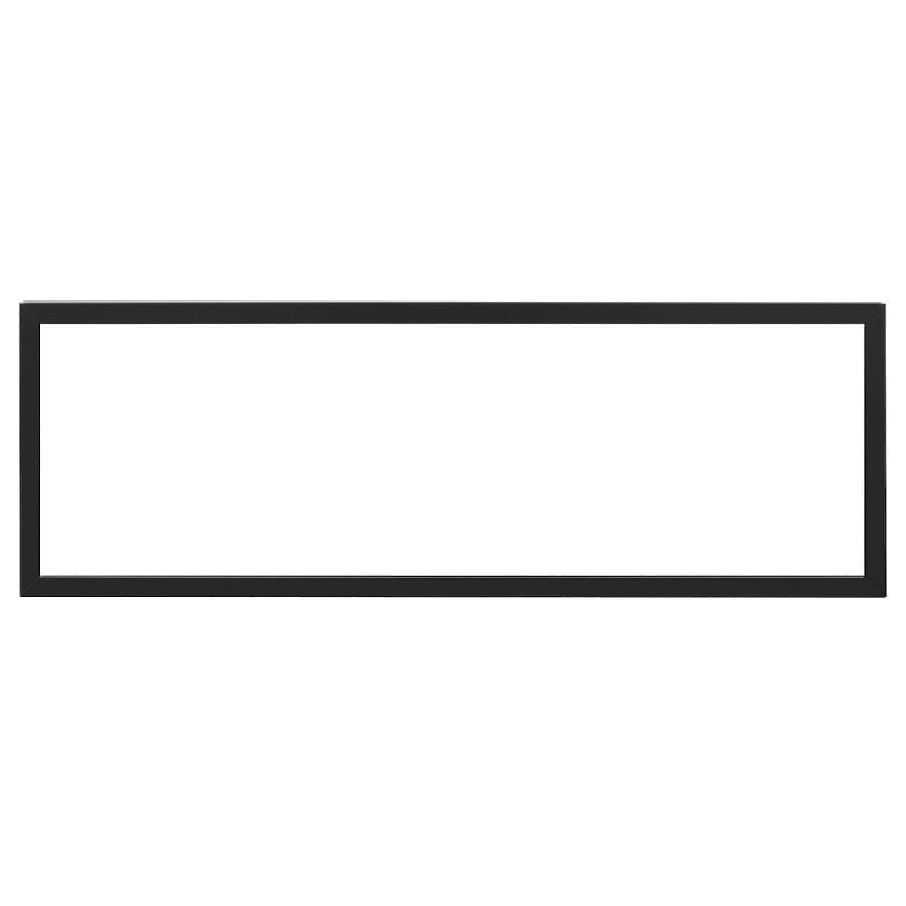 Dimplex Dimplex IgniteXL 50 Inch Electric Fireplace-XLF50