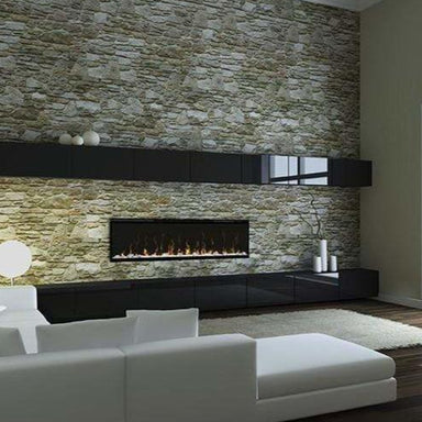 Dimplex Dimplex IgniteXL 50 Inch Electric Fireplace-XLF50