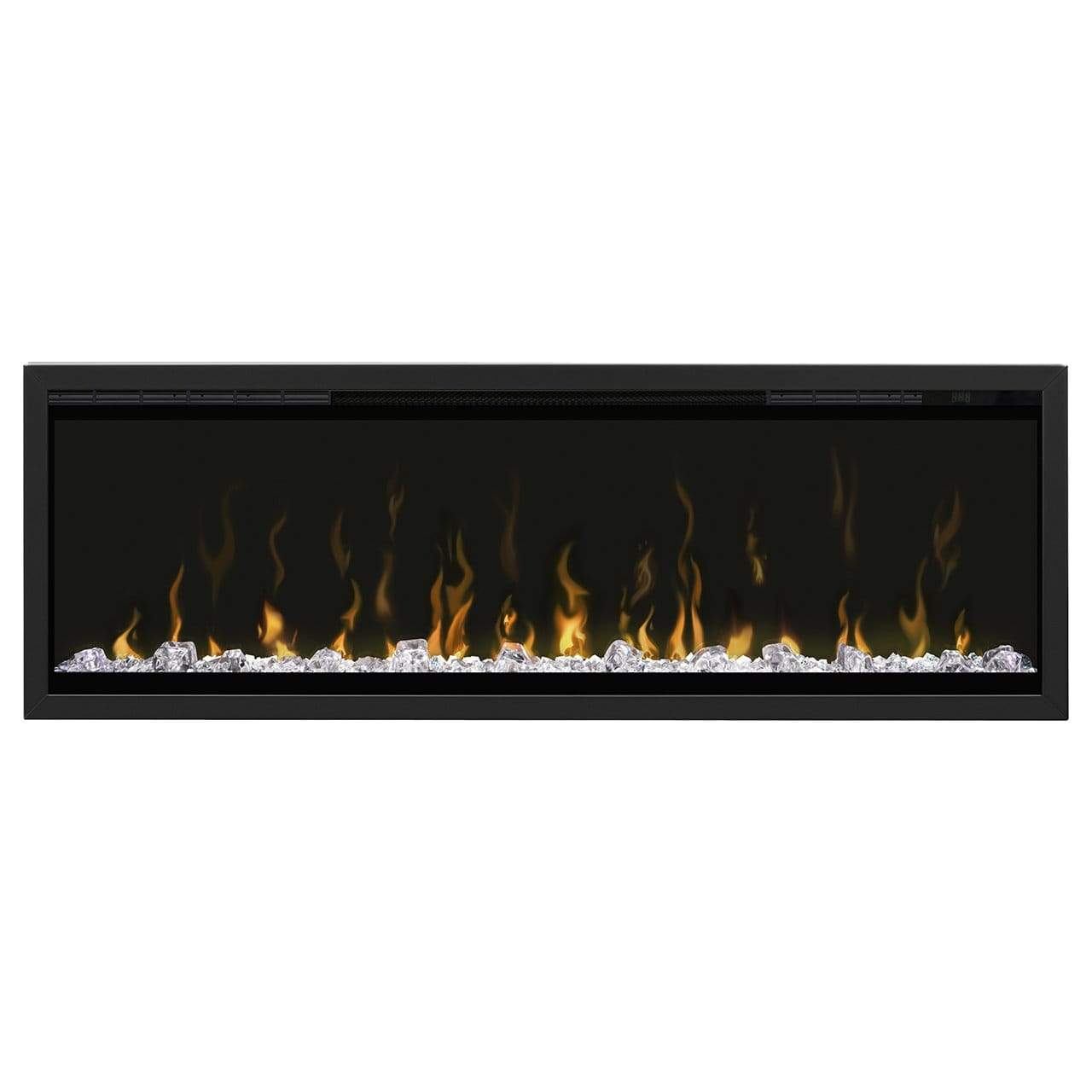 Dimplex Dimplex IgniteXL 50 Inch Electric Fireplace-XLF50