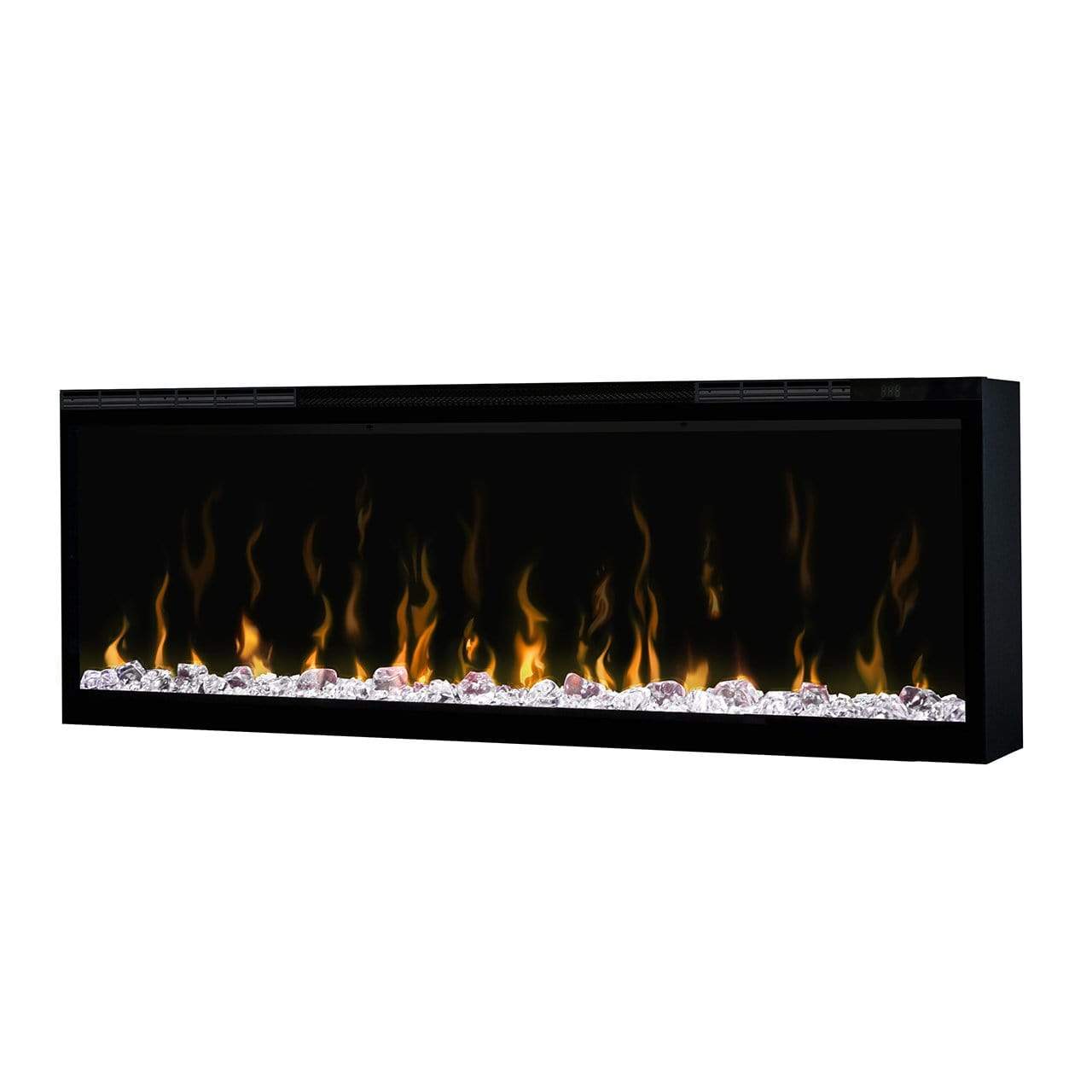 Dimplex Dimplex IgniteXL 50 Inch Electric Fireplace-XLF50