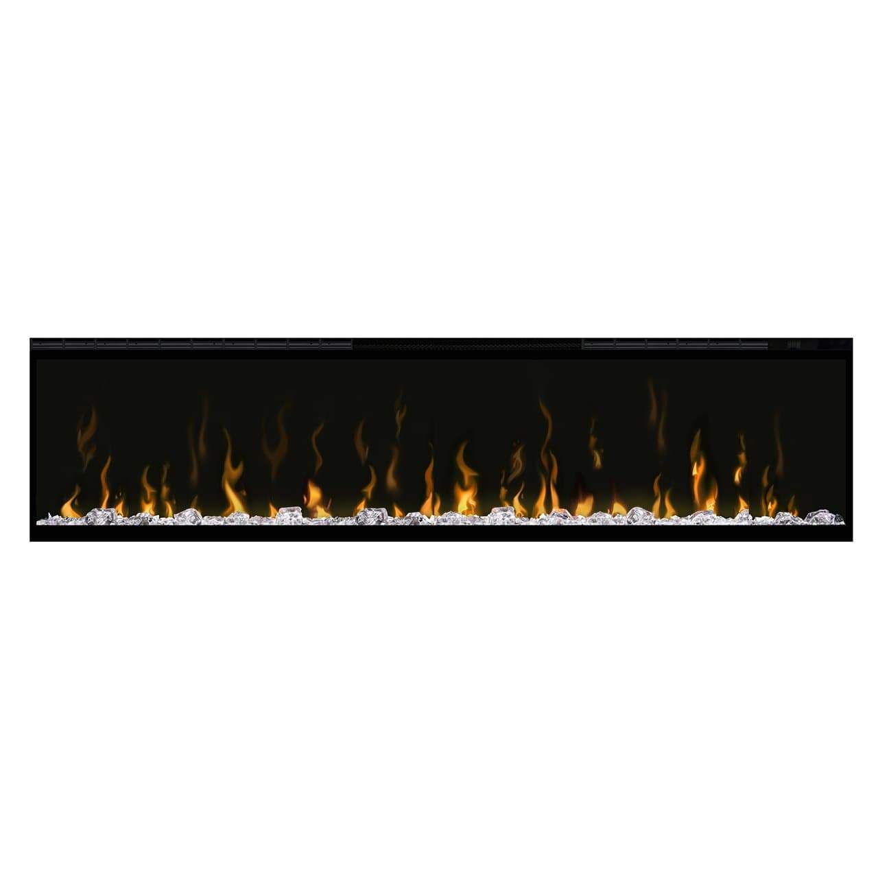 Dimplex Dimplex IgniteXL 60 Inch Electric Fireplace- XLF60