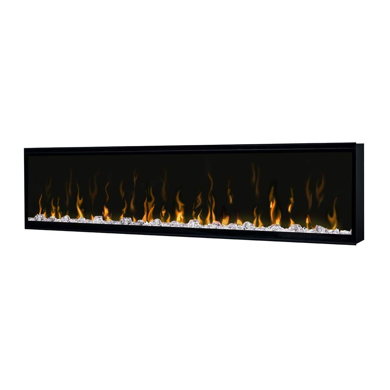 Dimplex Dimplex IgniteXL 60 Inch Electric Fireplace- XLF60