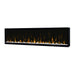 Dimplex Dimplex IgniteXL 60 Inch Electric Fireplace- XLF60