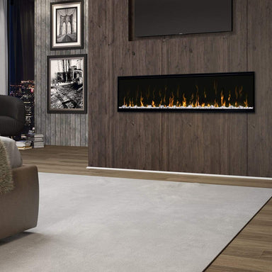 Dimplex Dimplex IgniteXL 60 Inch Electric Fireplace- XLF60