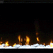 Dimplex Dimplex IgniteXL 60 Inch Electric Fireplace- XLF60