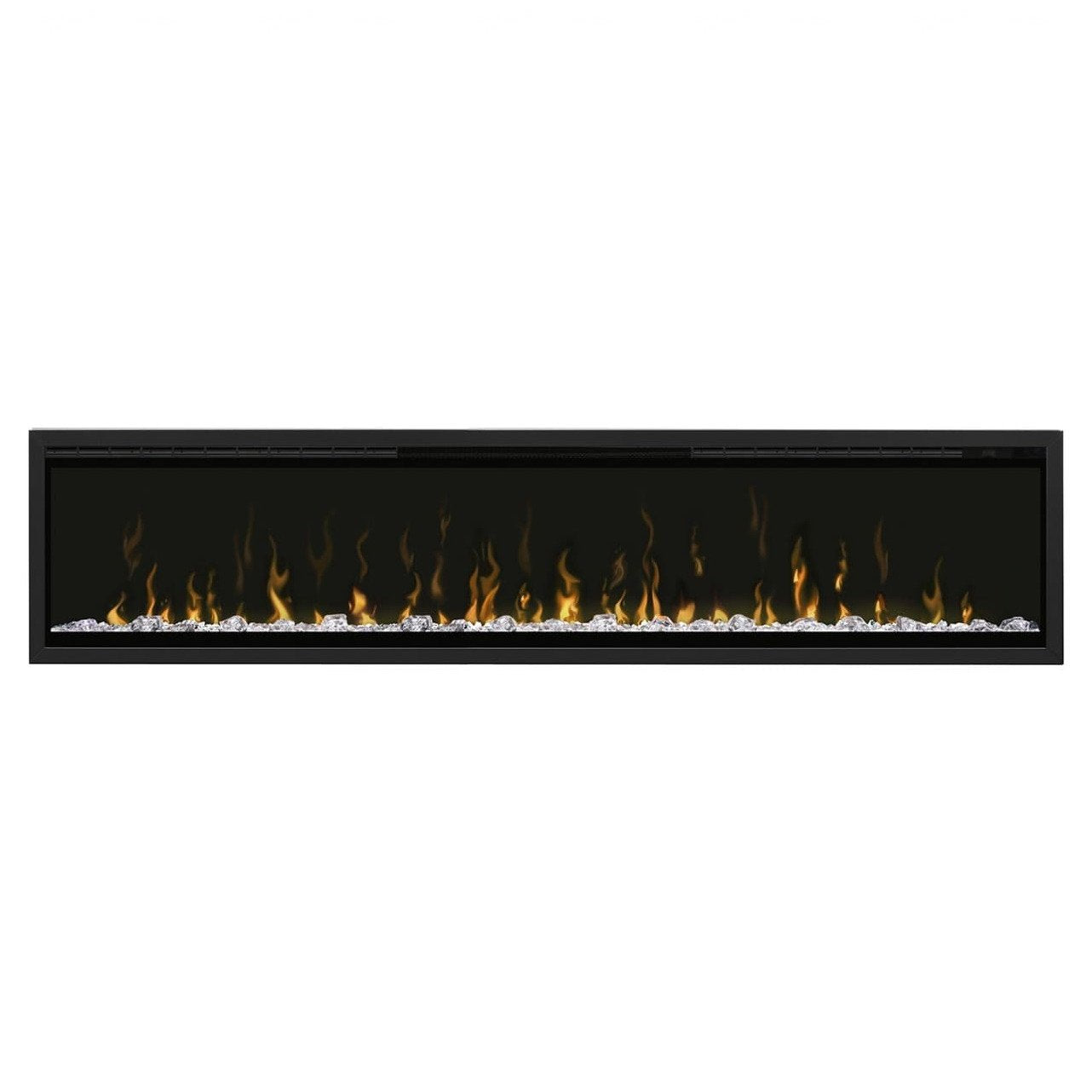 Dimplex Dimplex IgniteXL 74 Inch Electric Fireplace-XLF74